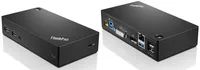 Lenovo ThinkPad - Port Replicator