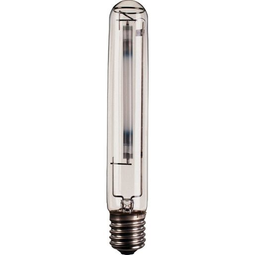 Philips NATR.HOCHDRUCKLAMPE E40 250W / PHILI MST SON-T PIA PLUS 871150017987615