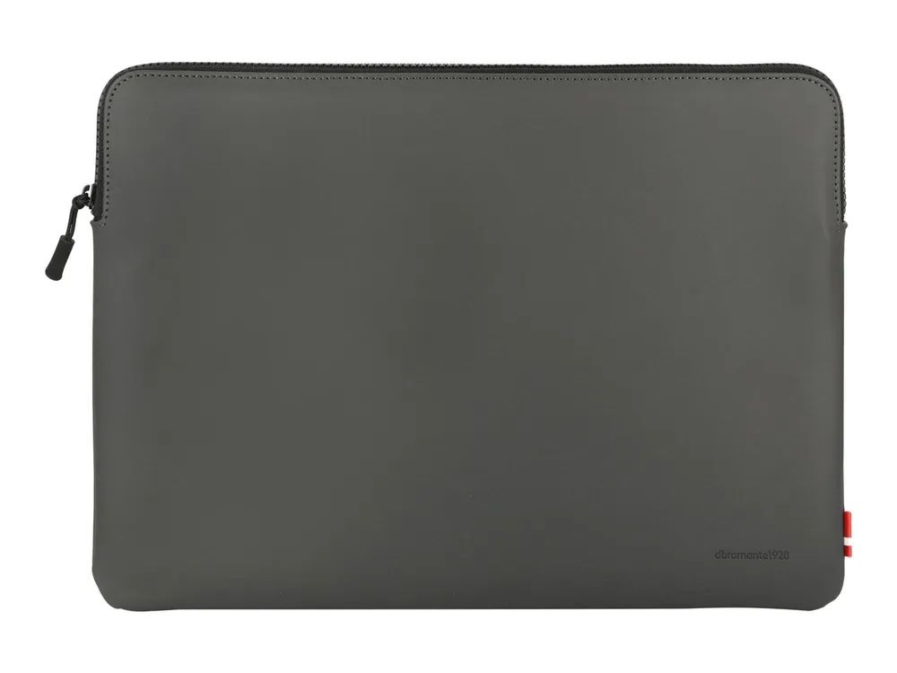 dbramante1928 Oxford - Notebook-Hülle - IKONE - 33 cm (13")