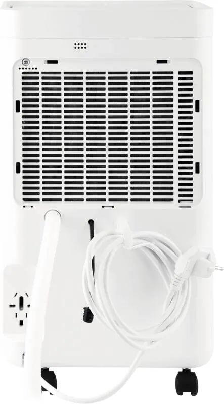 Emerio DH-133051