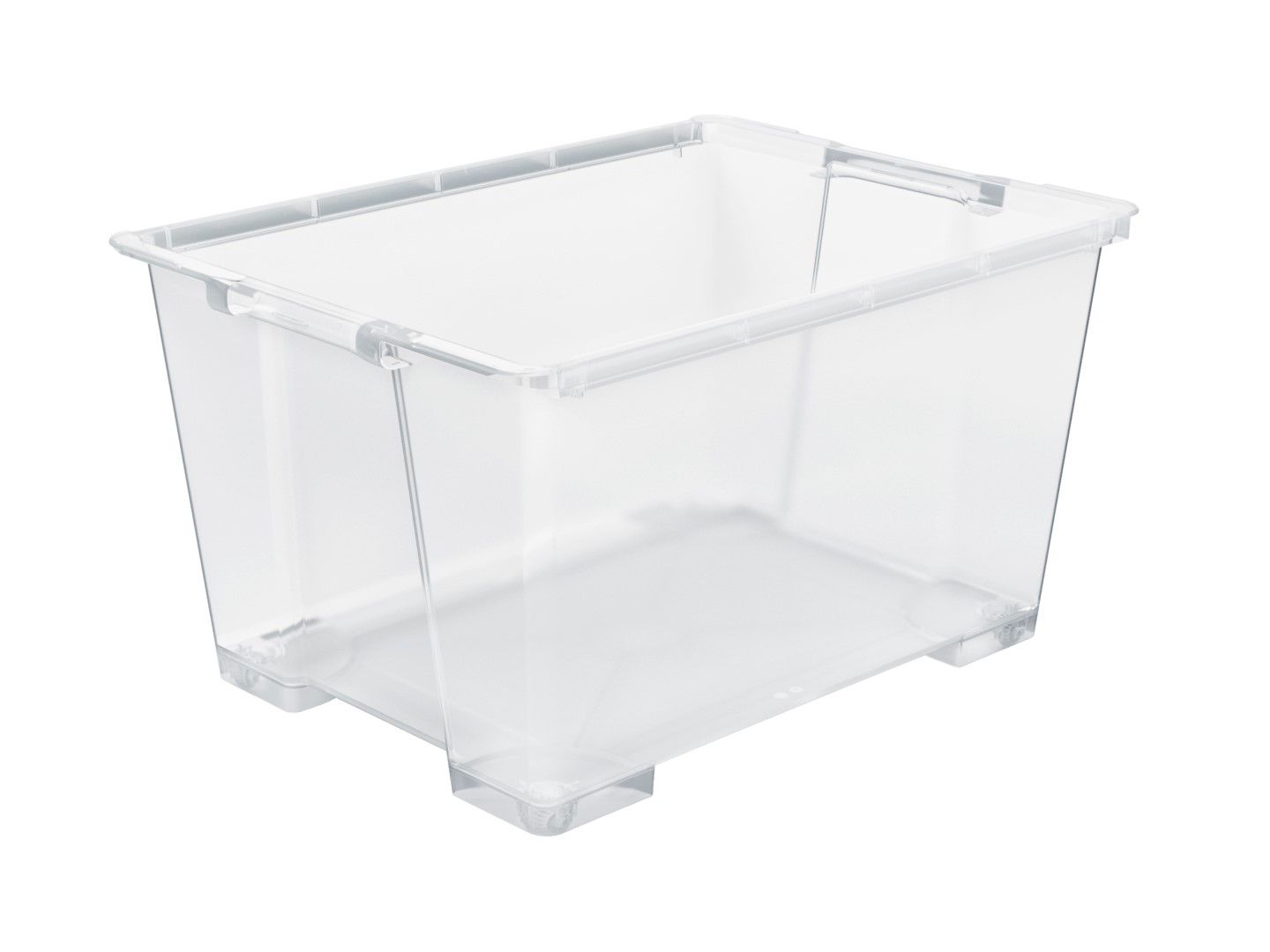 Rotho Box 140 l EVO EASY