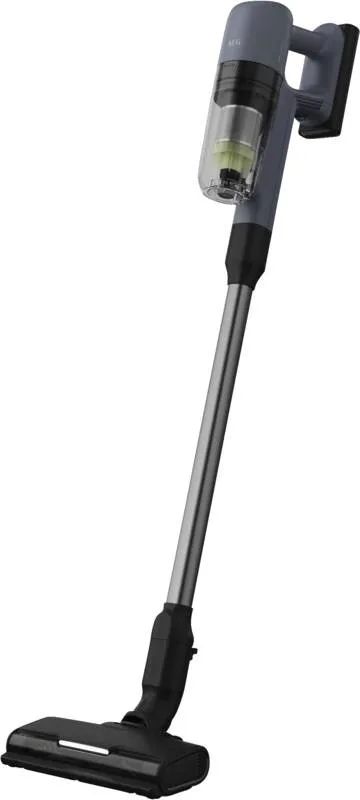 AEG AP72ABEPP