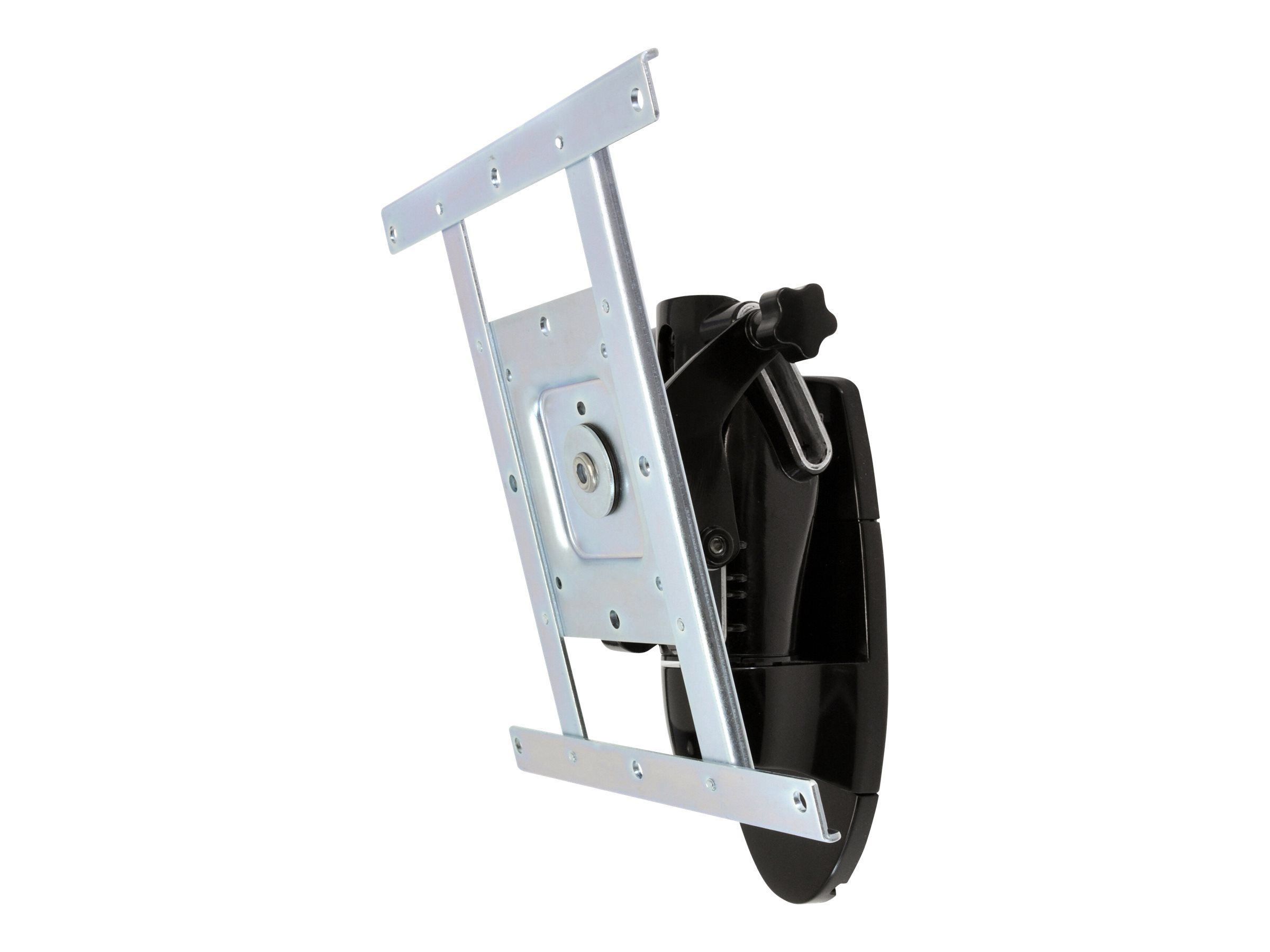 Ergotron LX HD Wall Mount Pivot