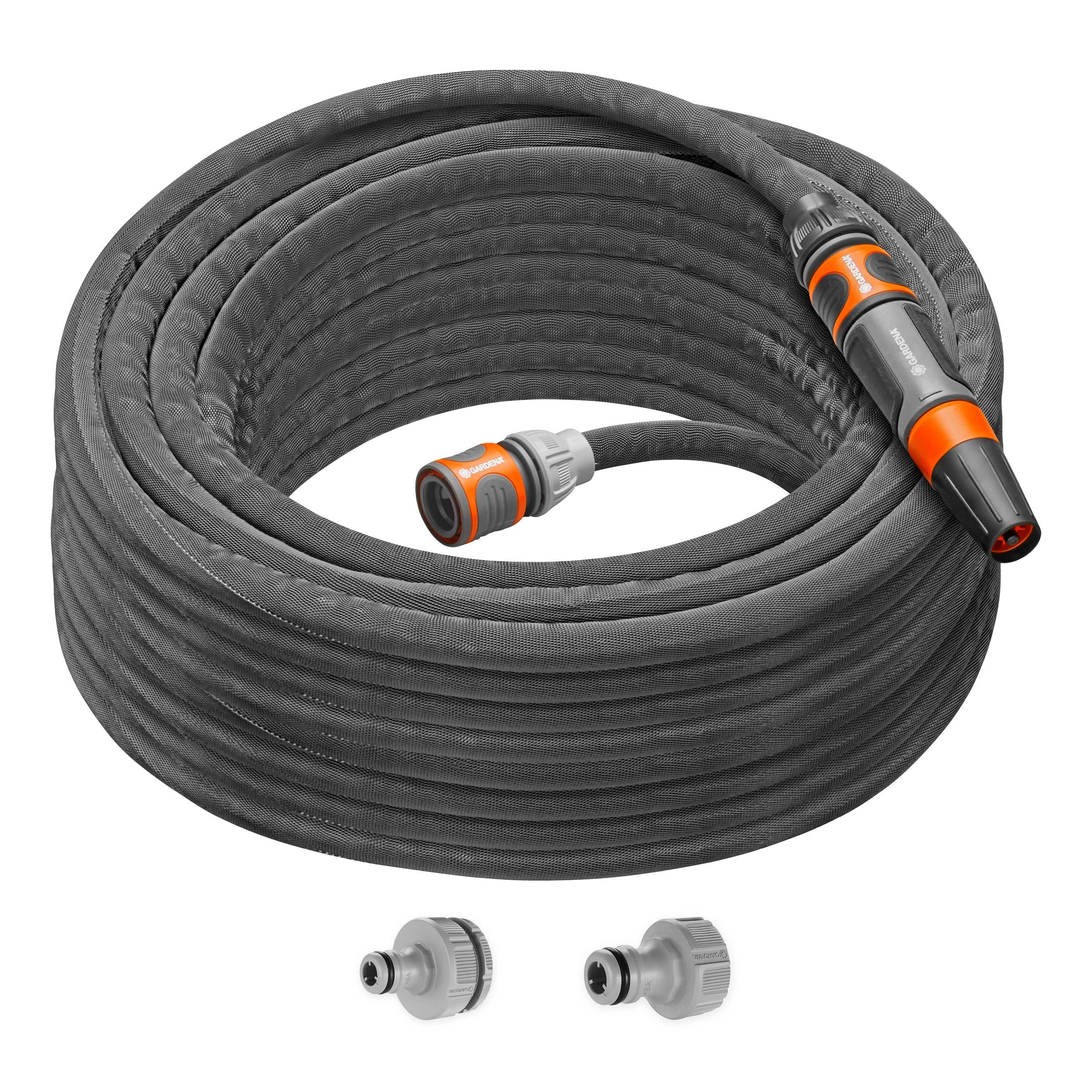 Gardena Liano™ Life 1/2", 20 m Set