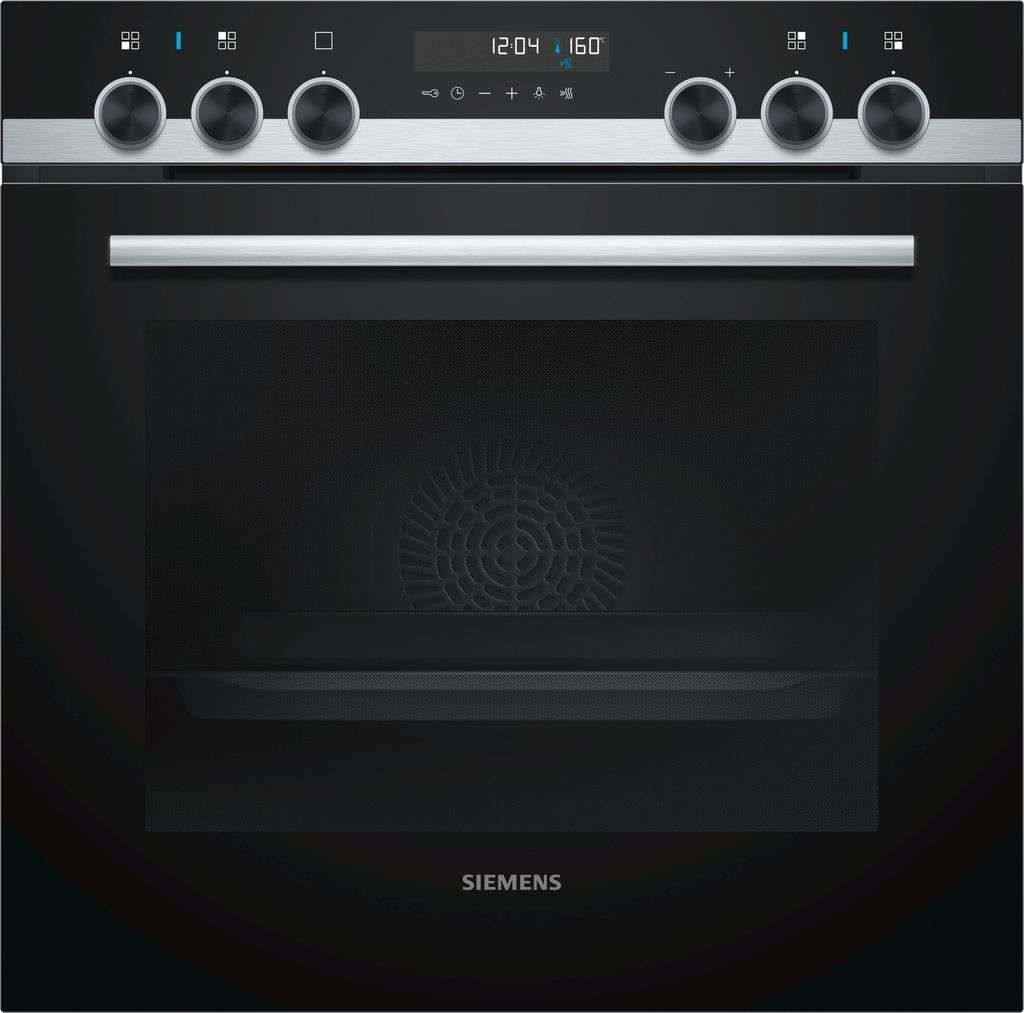Siemens HE578ABS1