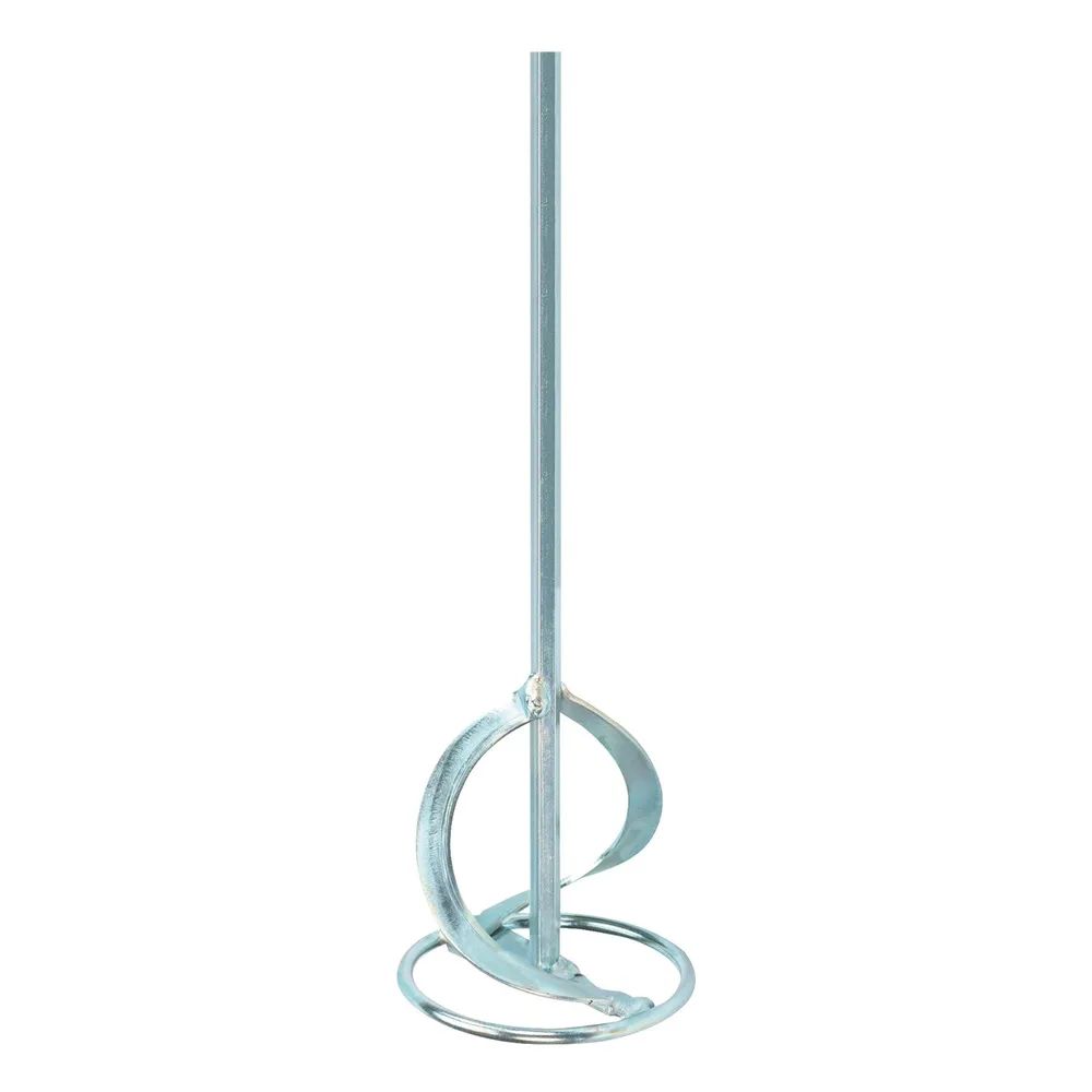 KAUFMANN Rondenrührer Speed verzinkt 100 x 600 mm