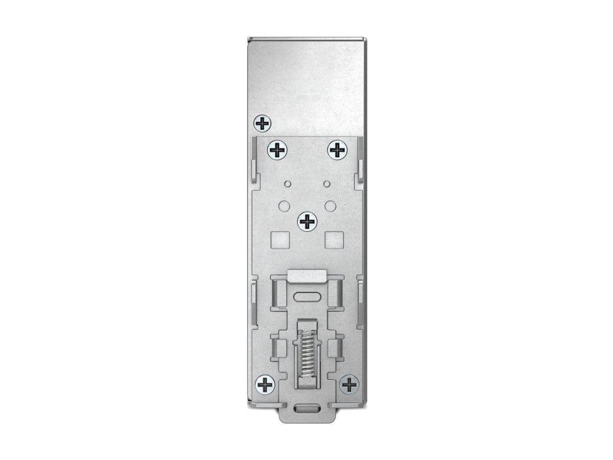 APC Schneider Electric Easy UPS - USV (DIN-Schienenmontage möglich)