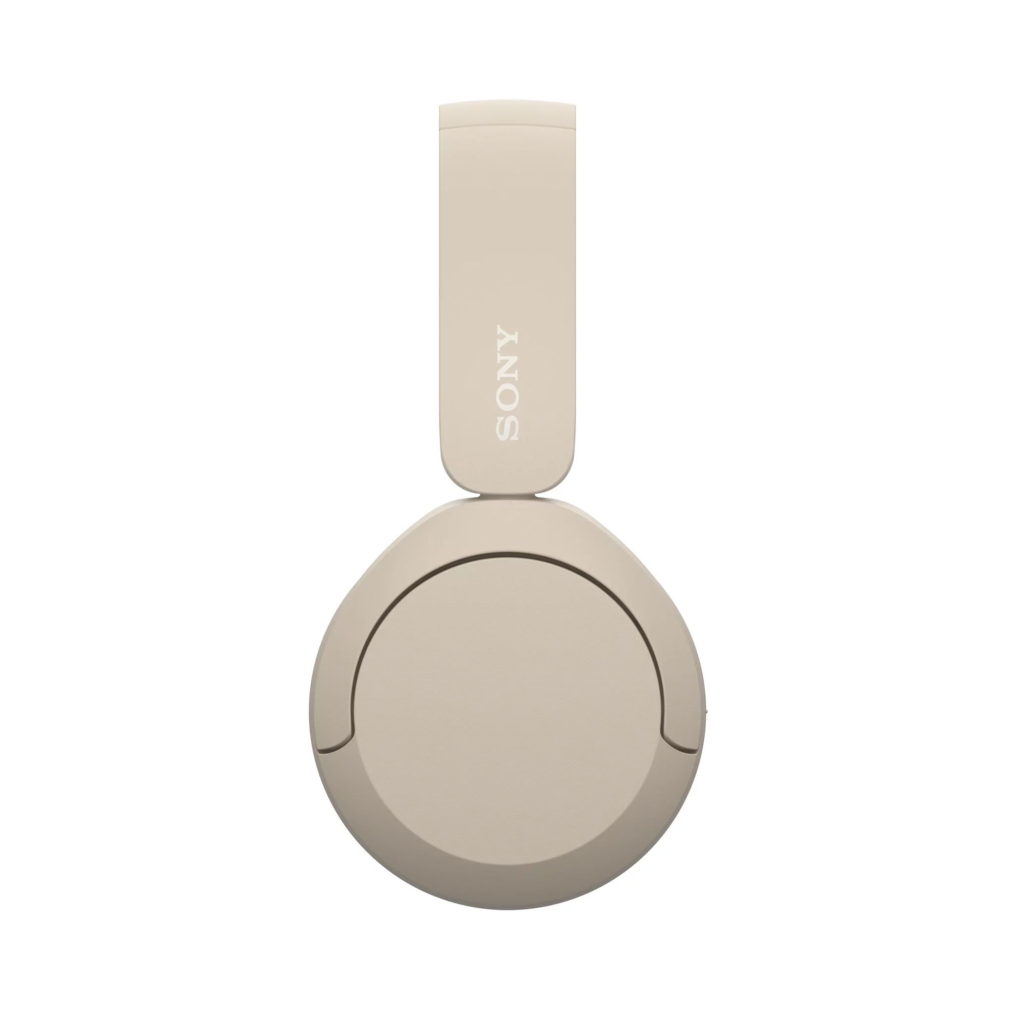 Sony WH-CH520, Beige