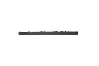Lenovo Cover Hinge Q 20RV 14 AL MGR 5CB0X55783