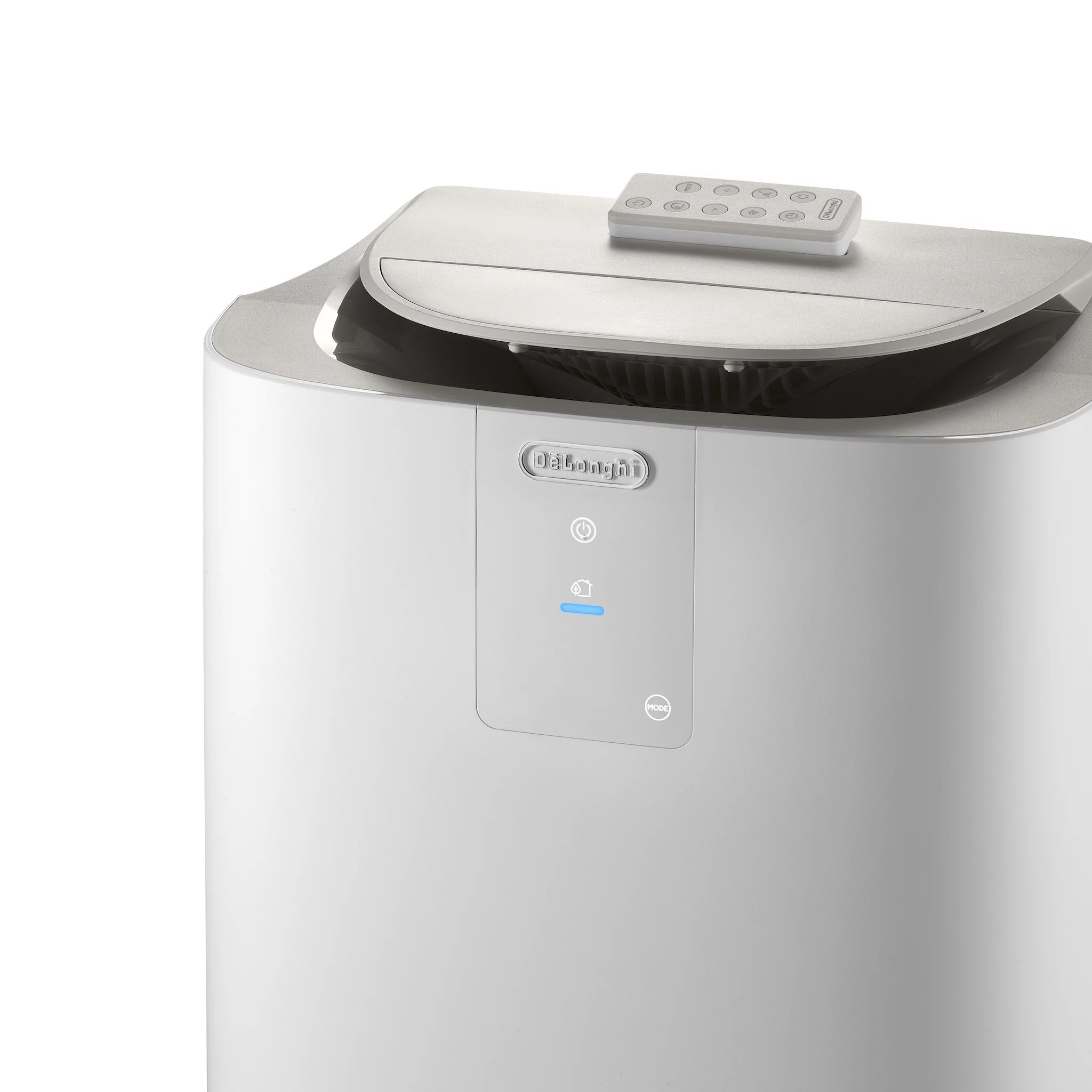 De'Longhi Pinguino PAC AP98 Gentle Jet