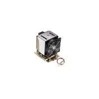 Supermicro Prozessor-Luftkühler - (für: Socket