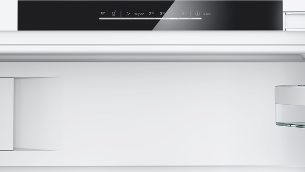 Siemens IQ500 KU22LADD0