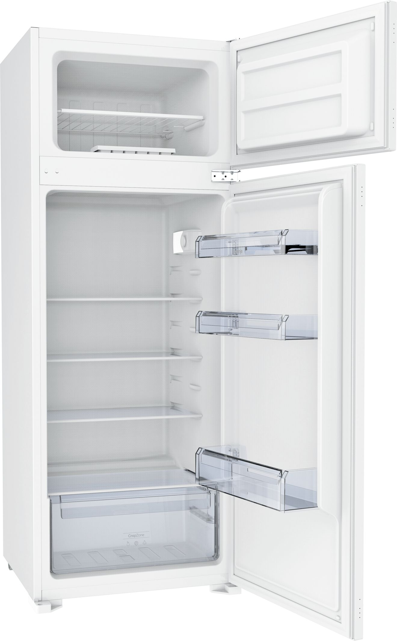 Gorenje RFI4152P1
