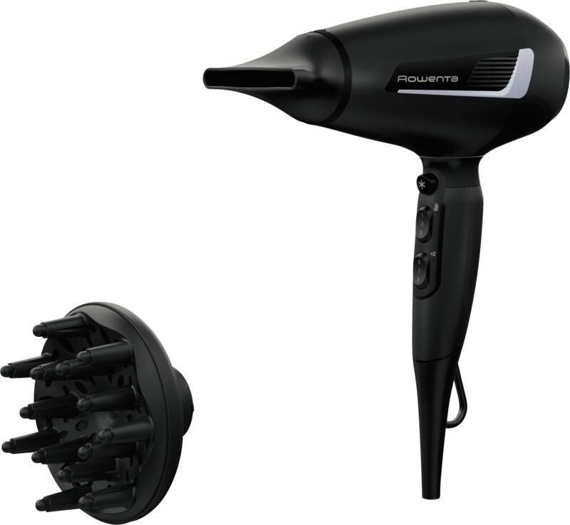 Rowenta CV8820 PRO EXPERT