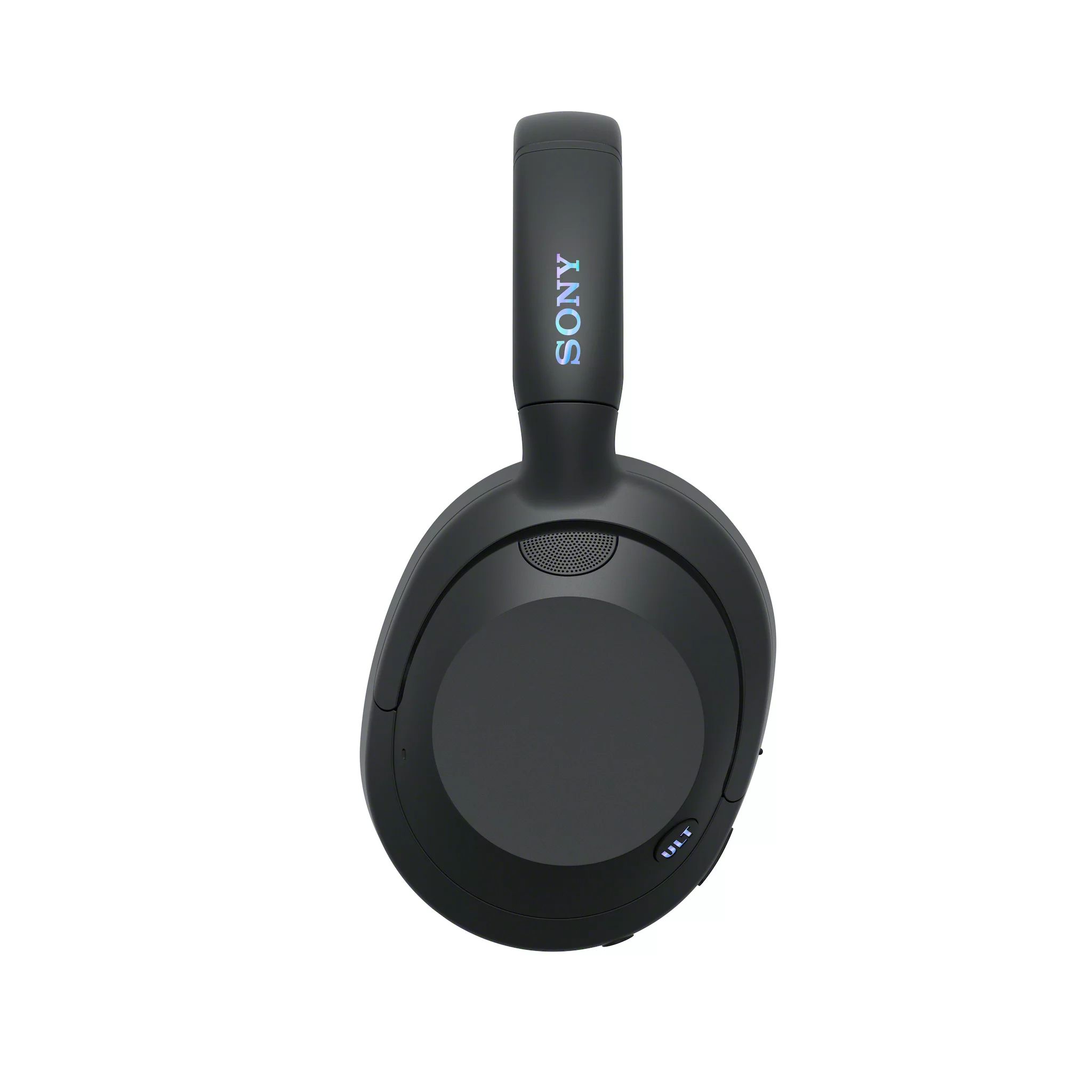 Sony ULT Wear schwarz