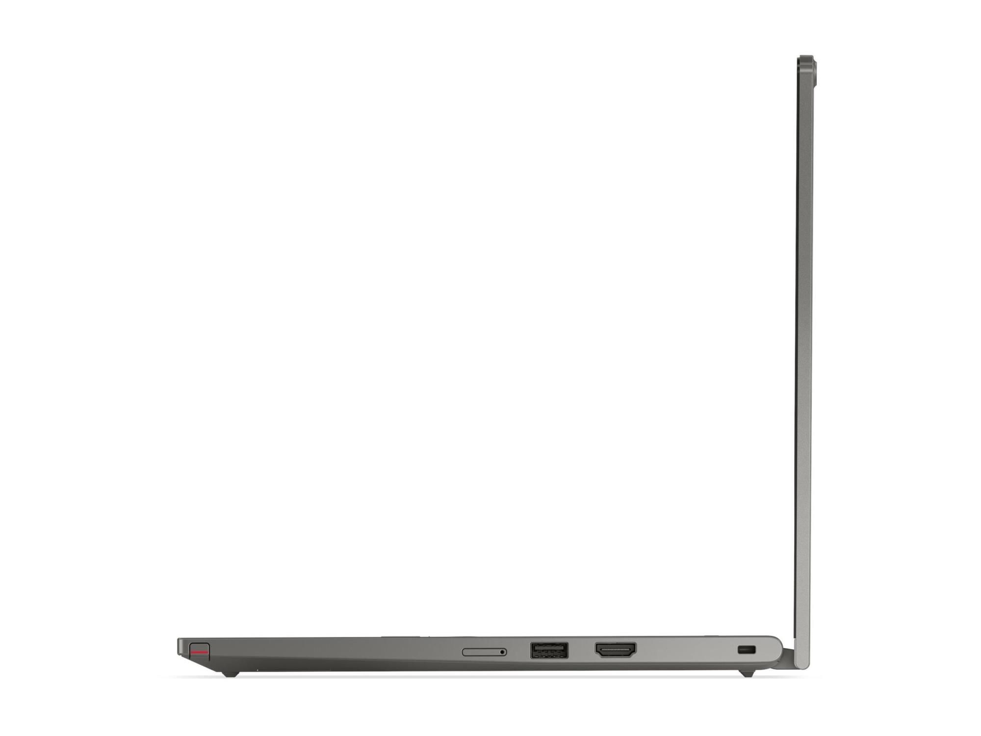 Lenovo ThinkPad L13 - 13" Notebook - 3,2 GHz 33 cm