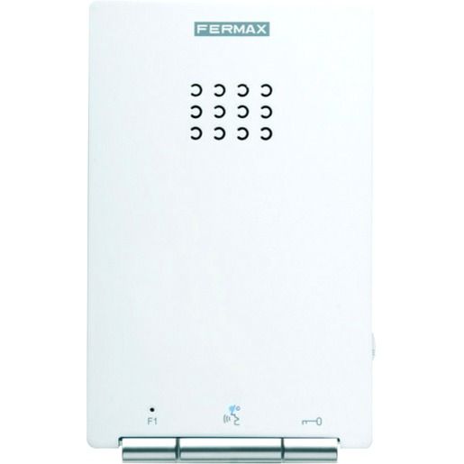 Fermax VDS ILOFT-FREISPRECHSTELLE / FERMAX F5601