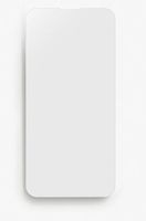 Woodcessories Asahi Glass Premium 2.5D für iPhone 14>