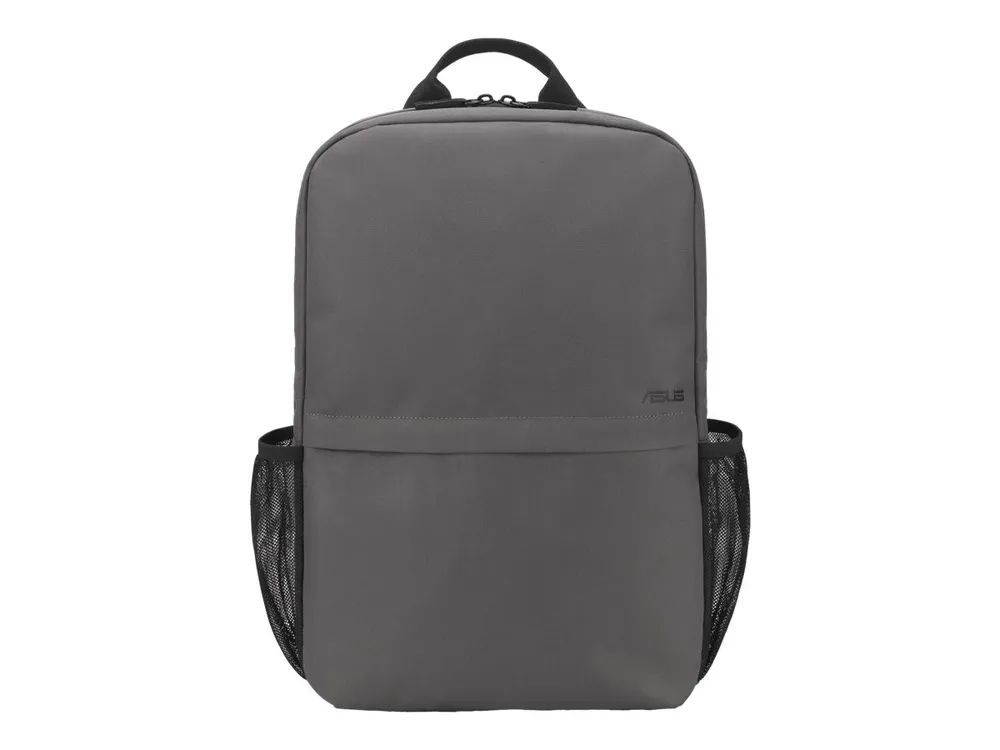 ASUS AP1602 Nereus Rucksack 2.0