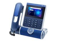 Alcatel Lucent Enterprise ALE-400 - VoIP-Telefon