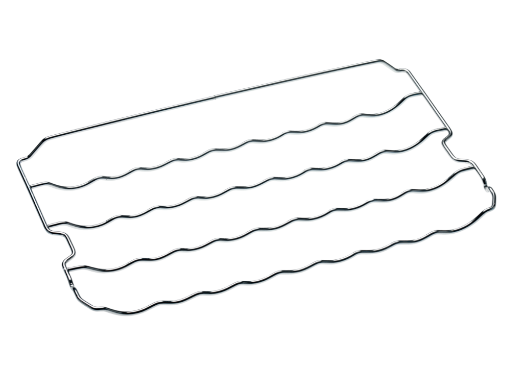 Miele KFR 30060 Flaschenablage