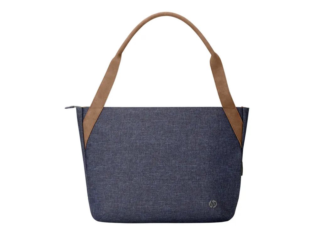 HP Renew Tote - Notebook-Tasche - 35.6 cm (14")