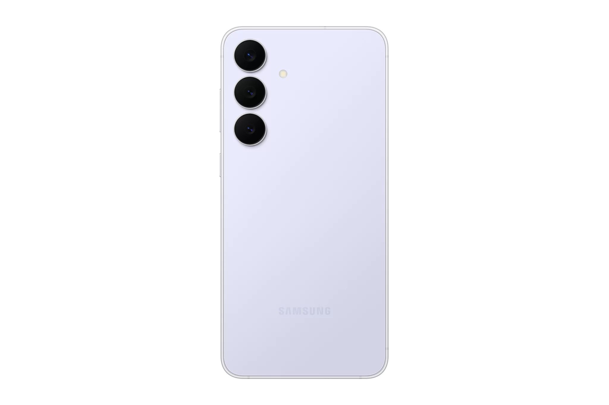SAMSUNG S731 GALAXY S25 FE 512GB,  ICYBLUE