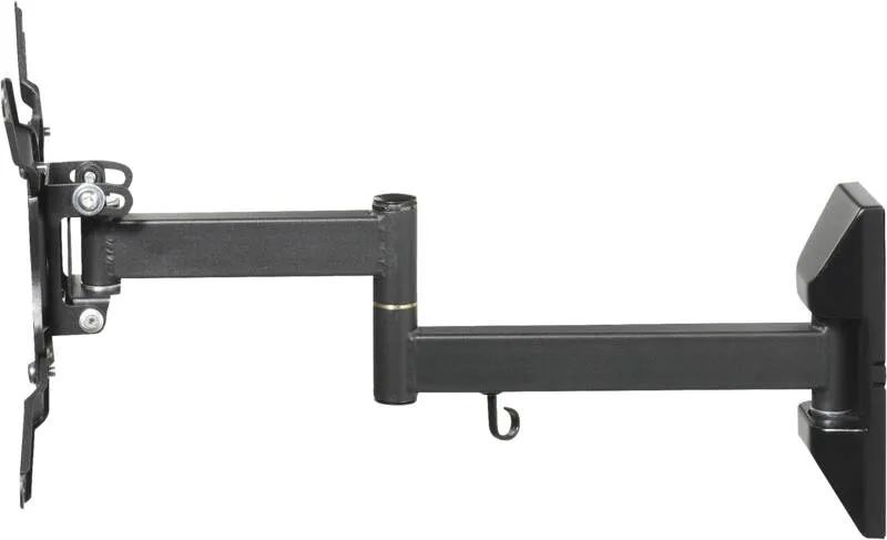 Vivanco TV Wandhalter, Full Motion, VESA 200, 25kg