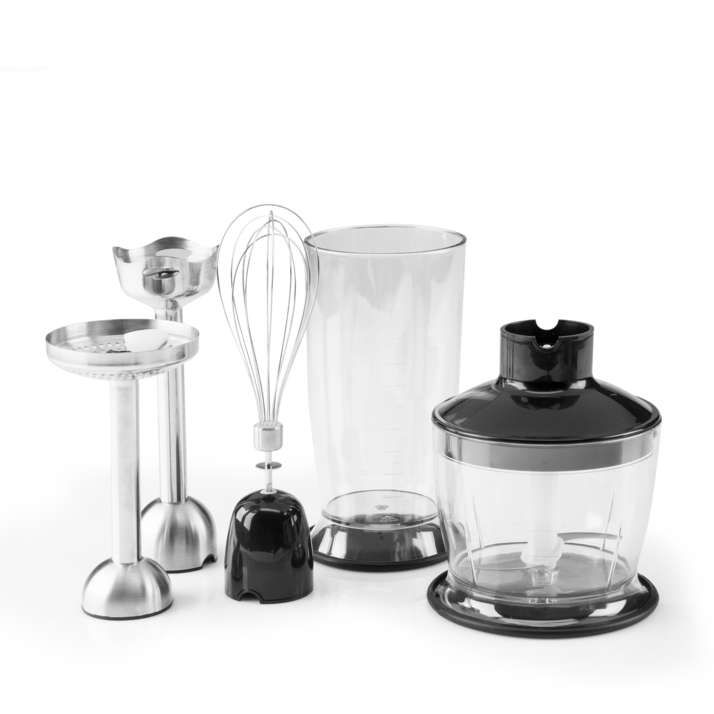 Gastroback Design Stabmixer Advanced Pro