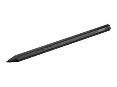 Lenovo Digitaler Stift - 2 Tasten - kabellos