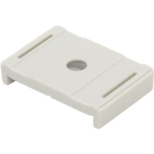 SmartLed BEFESTIGUNGSCLIP / SMARTL LEDPROFIL GIP 24143