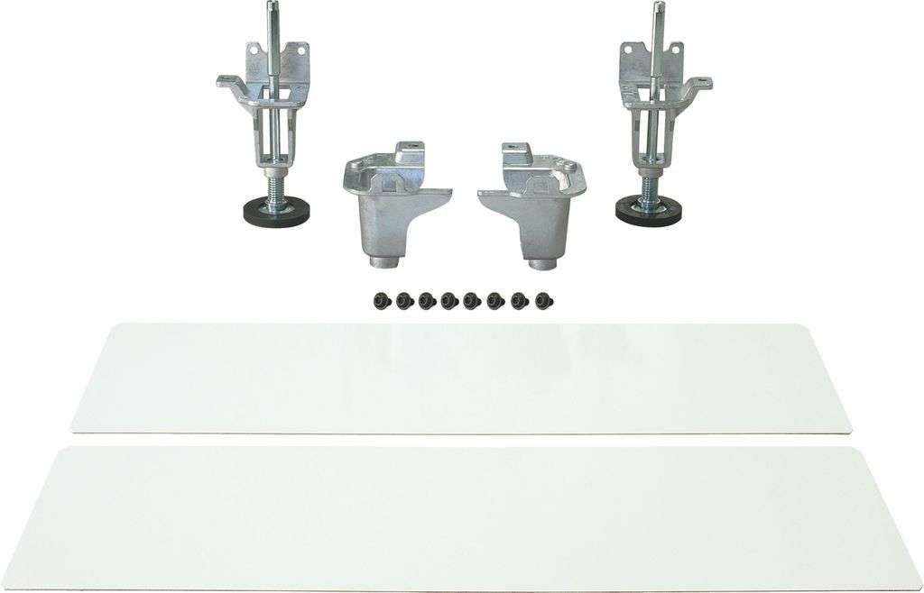 Siemens WZ20441