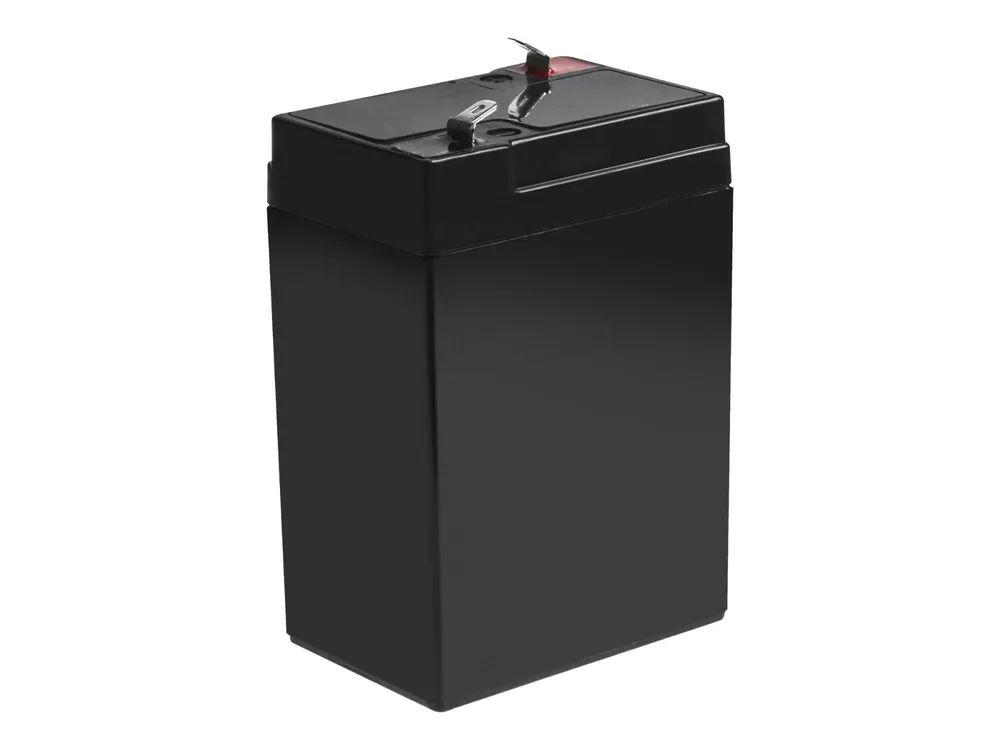 Green Cell USV-Akku - 1 x Batterie - Sealed Lead Acid (SLA)