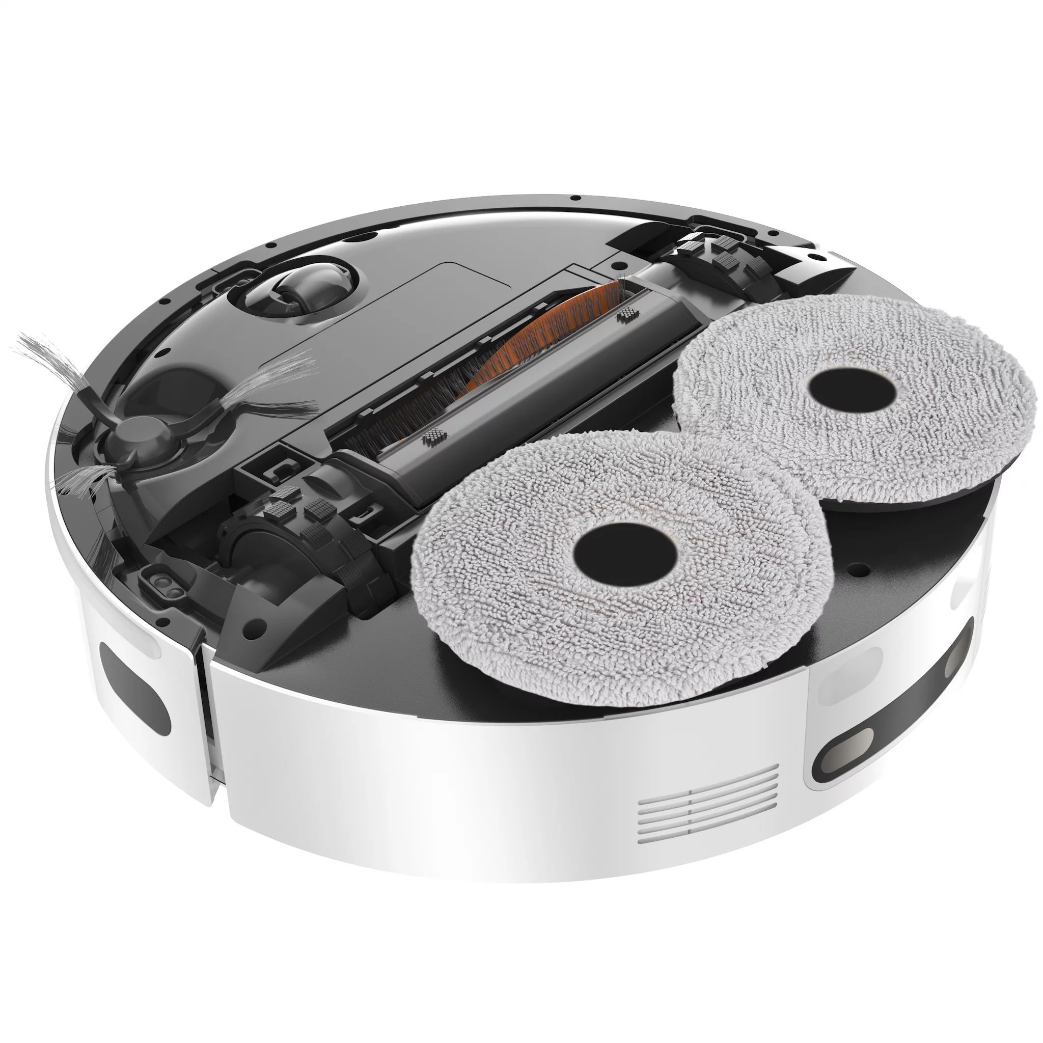JONR T5 Pro Gen2