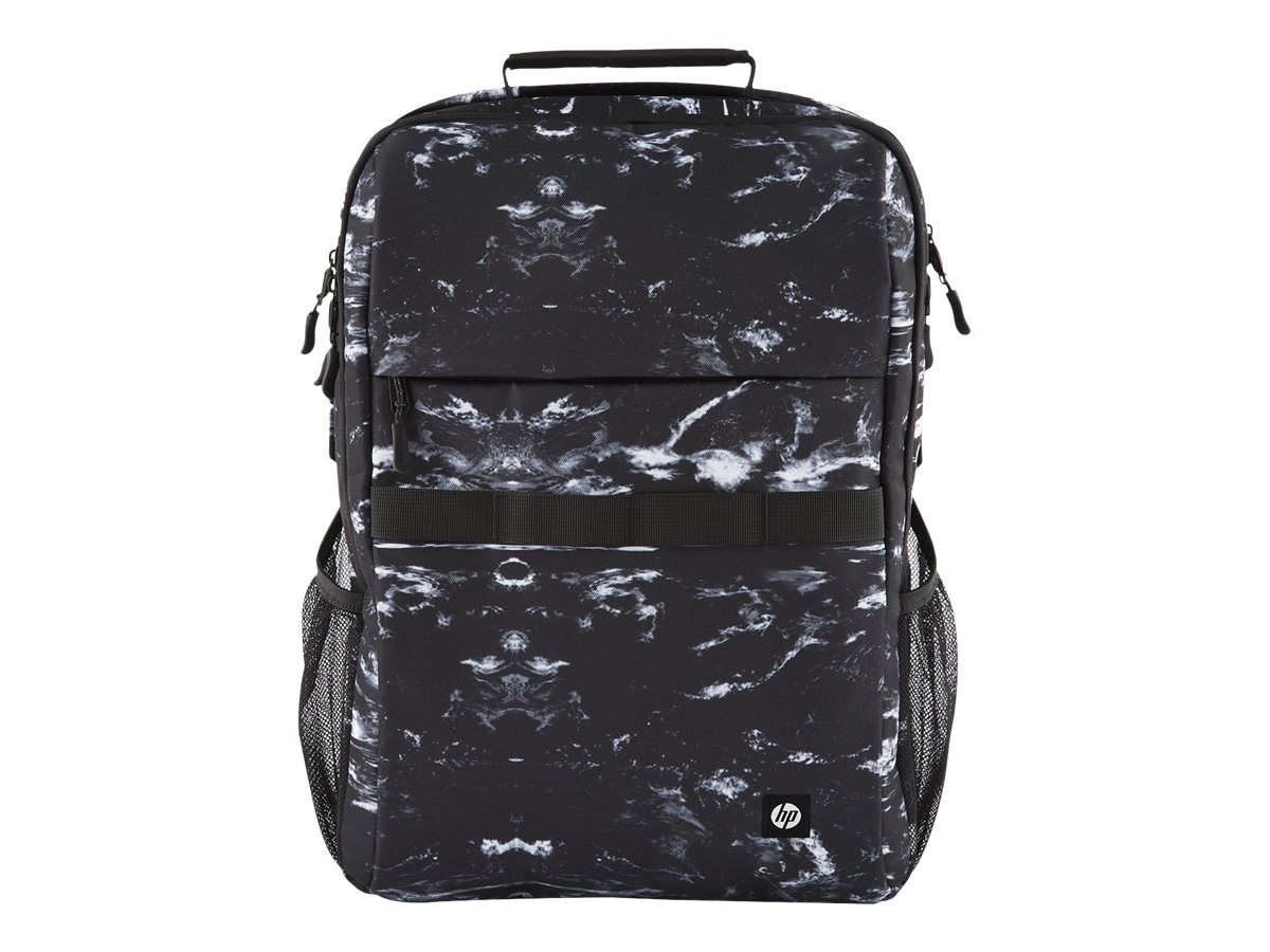 HP Campus XL - Notebook-Rucksack - 40.9 cm (16.1")