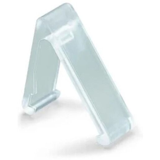 Wago VERRIEGELUNGSKAPPE 2P. TRANSP. / WAGO 282-882