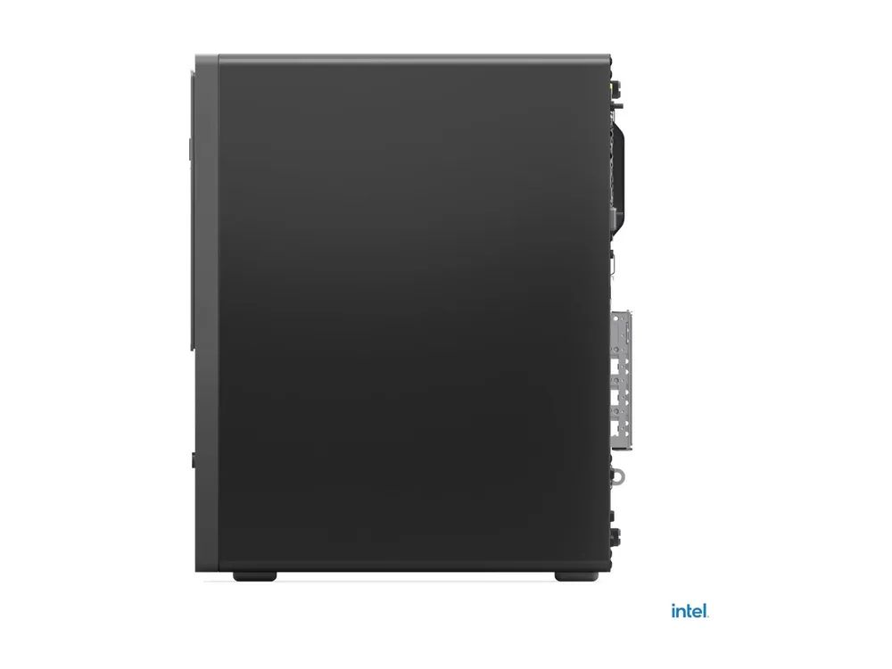 Lenovo ThinkCentre neo 50t Gen 6 13BD - Tower - Core Ultra 5 225