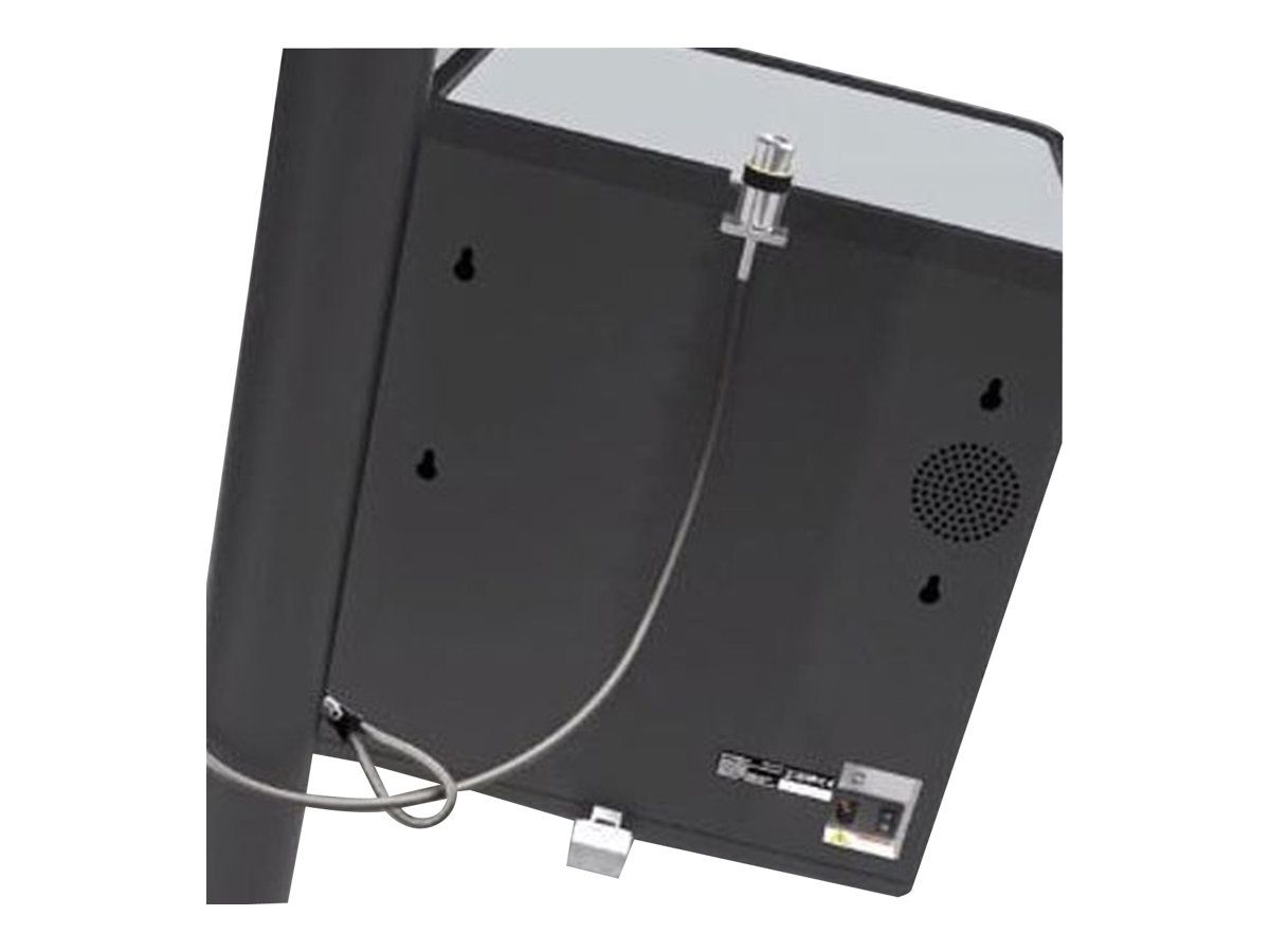 Kensington Charge & Sync Cabinet, Universal Tablet
