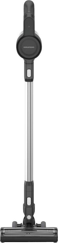 Grundig Akku-Stielsauger VCP 4230