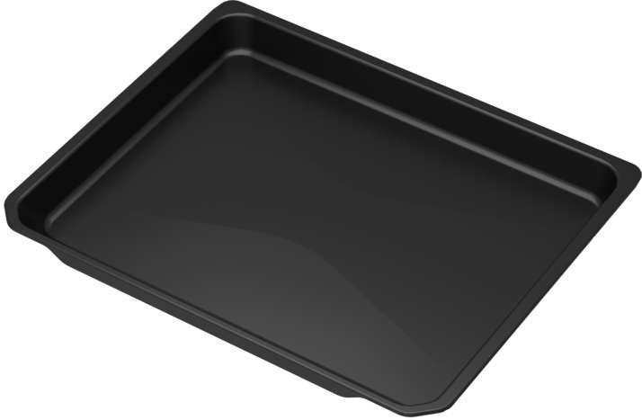 Beko BBIR17300BCS Multifunktionsbackofen, black