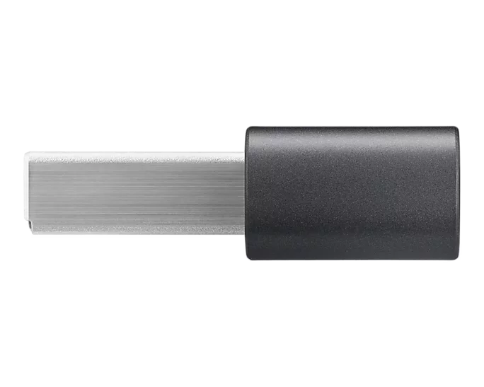 Samsung FIT Plus MUF-256AB - USB-Flash-Laufwerk