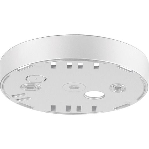 Gira AP GEHÄUSE FÜR PRÄSENZMELDER / GIRA 211002