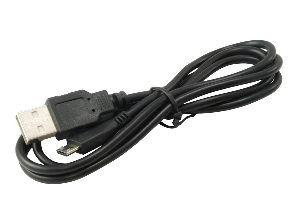 Equip Life - Induktive Ladematte - 10 Watt