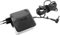 ASUS 0A001-00233600 - Notebook - Indoor - 100 - 240 V - 50 - 60 Hz - 45 W - 19 V