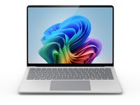 Microsoft Surface Laptop - 13,8" Notebook - Core Ultra 7 35 cm
