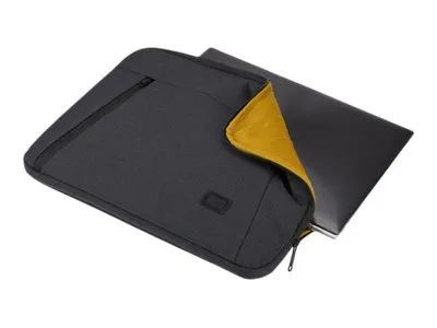 Case Logic Huxton - Notebook-Hülle - 35.6 cm (14")