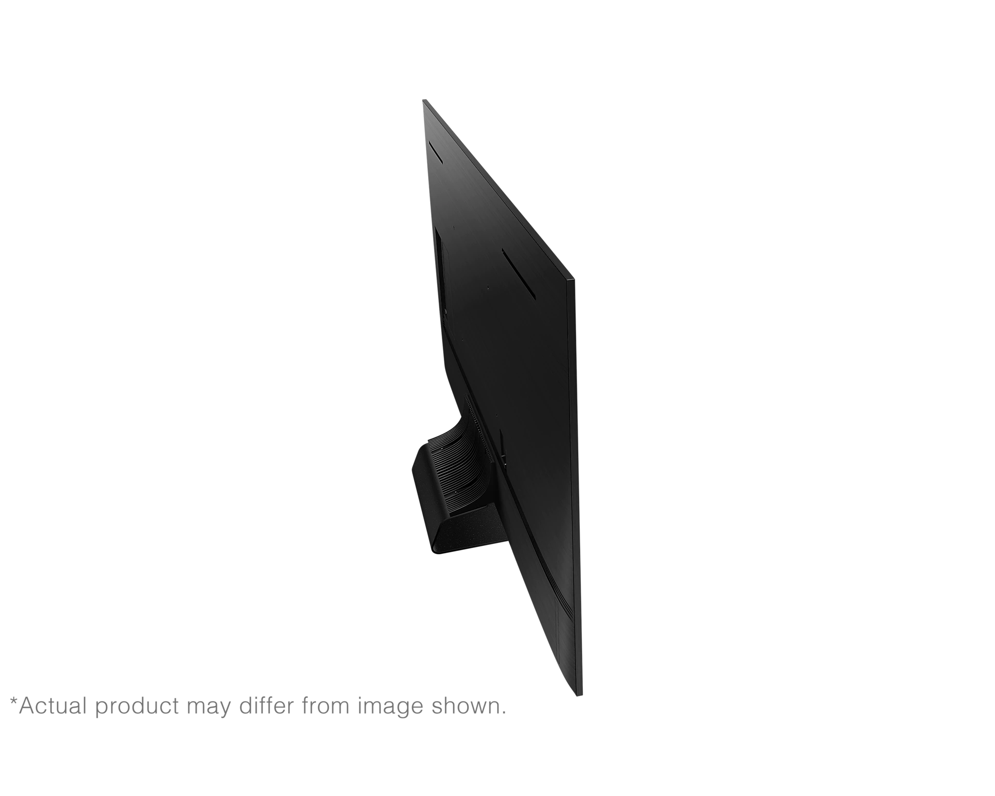Samsung 50QN90B