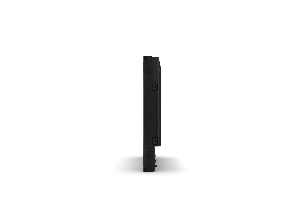 Elo Touch Solutions Elo 1790L - 90-Series - LED-Monitor - 43.2 cm (17")