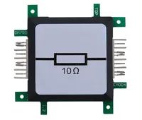 ALLNET 114159 Widerstand 10 Ohm