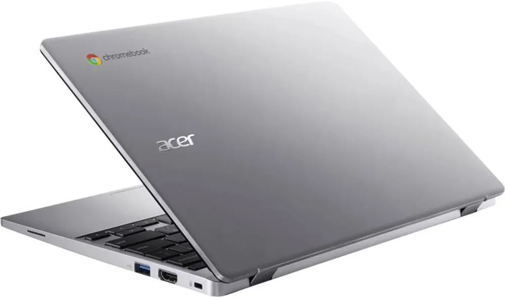 Acer Chromebook 311 (CB311-12HT-C8YQ)